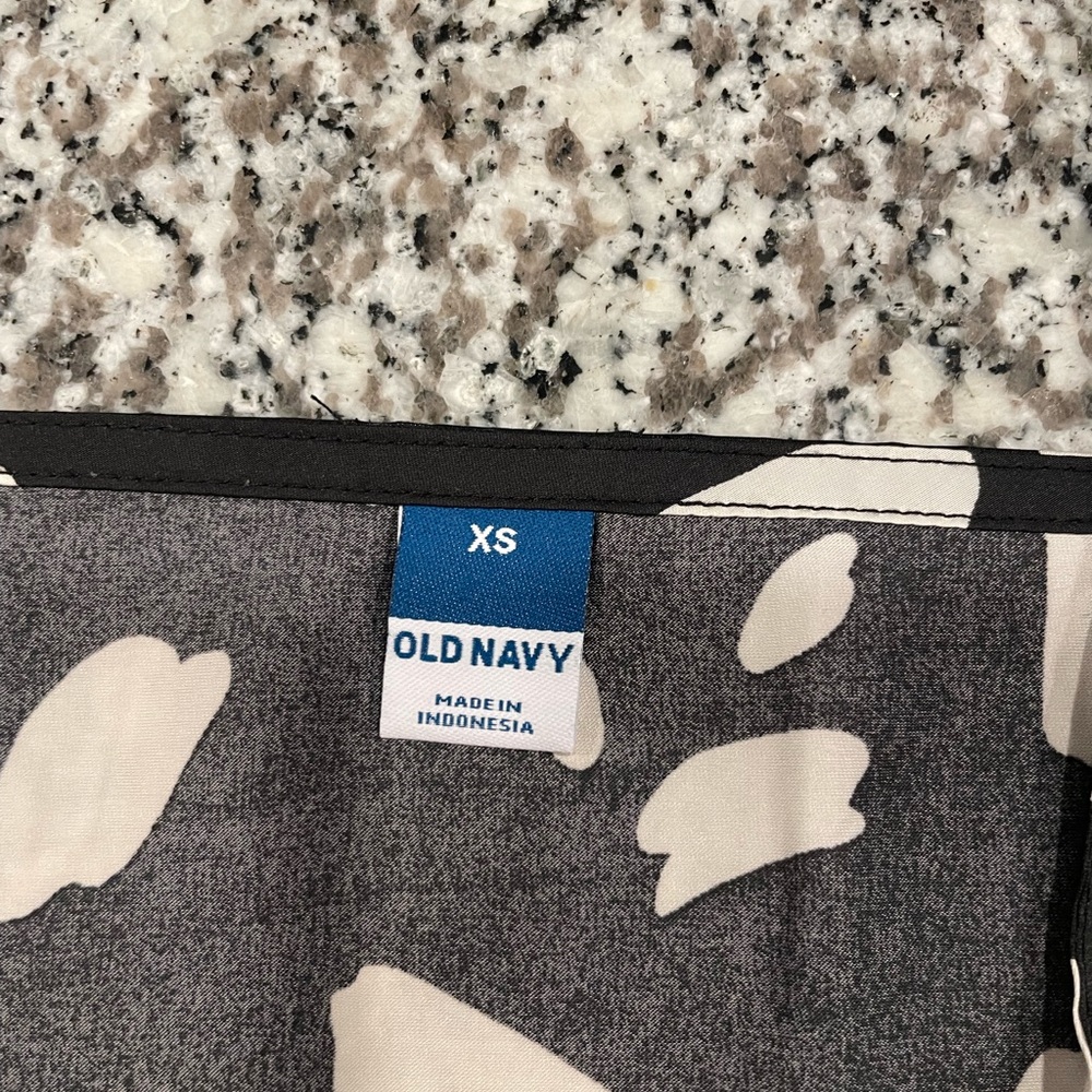 Old Navy Tank Top